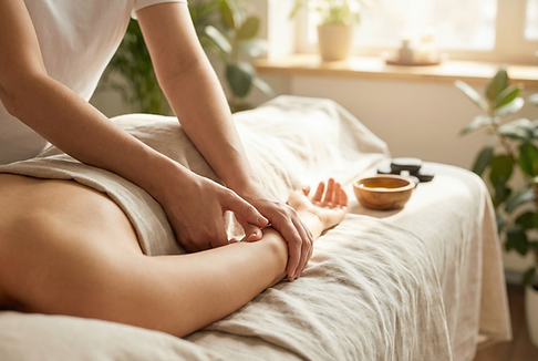 thera-massage-1.png