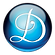 ddt-logo-no-glow_edited.png