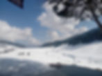 séjour bien être à la montagne 2