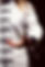 360183611_589418330038863_2638819373390235713_n.jpg