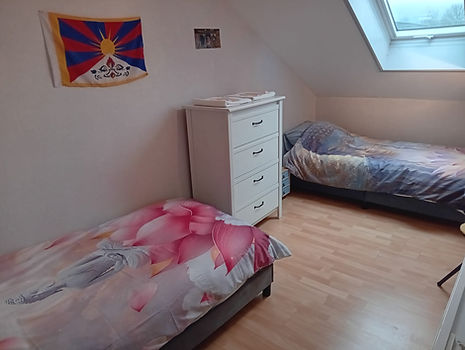 WhatsApp Image 2026-02-14 at 11.34.04.jpeg