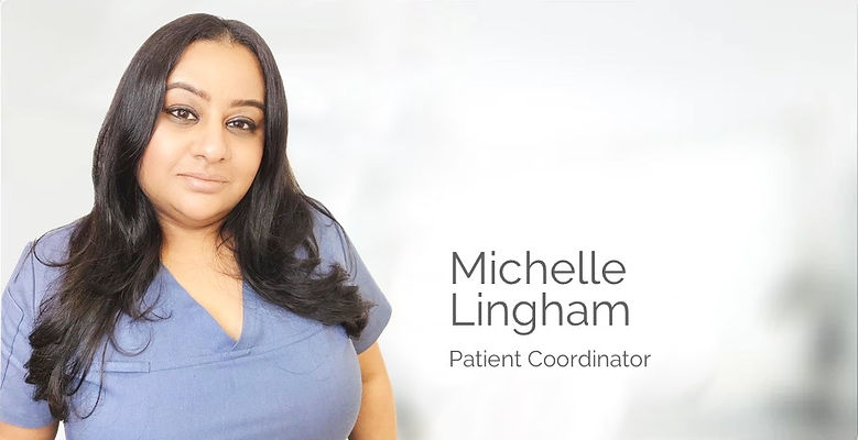 Michelle Lingham.jpeg