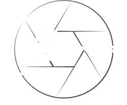 Logo samo krugot crop.png