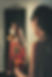 DSC_0831-Edit 2.jpg