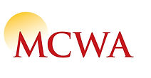 MCWA.jpg