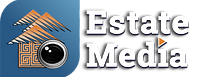 FullLogo_HiRes.png