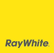Ray-White-primary-logo.jpg