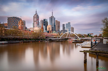 MIM_2574-Edit-Edit.JPG