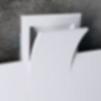 luminária invisible Dimlux