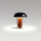 Miniatura: Gambosa