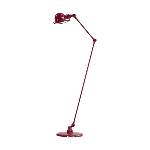 Reading Light | Dimlux Iluminação
