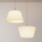 Luminária versa Dimlux