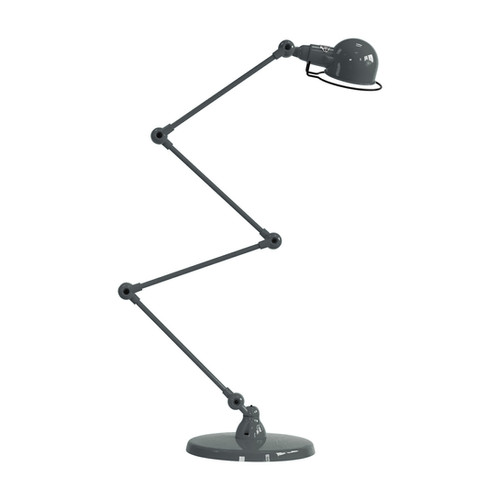 ZigZag | Dimlux Iluminação