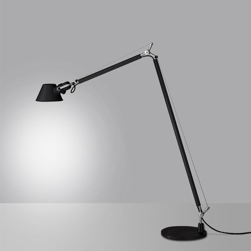 Tolomeo Reading | Dimlux Iluminação