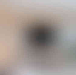 Projeto residencial com trilho magnético ultrafino Ultra Finn da Dimlux aplicado no teto.