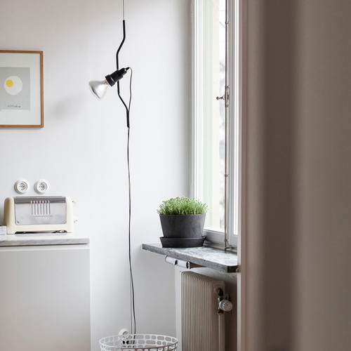 その他 FLOS Parentesi Parentesi | Dimlux Iluminação