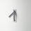 Miniatura: Led Tube
