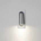 Miniatura: Led Tube