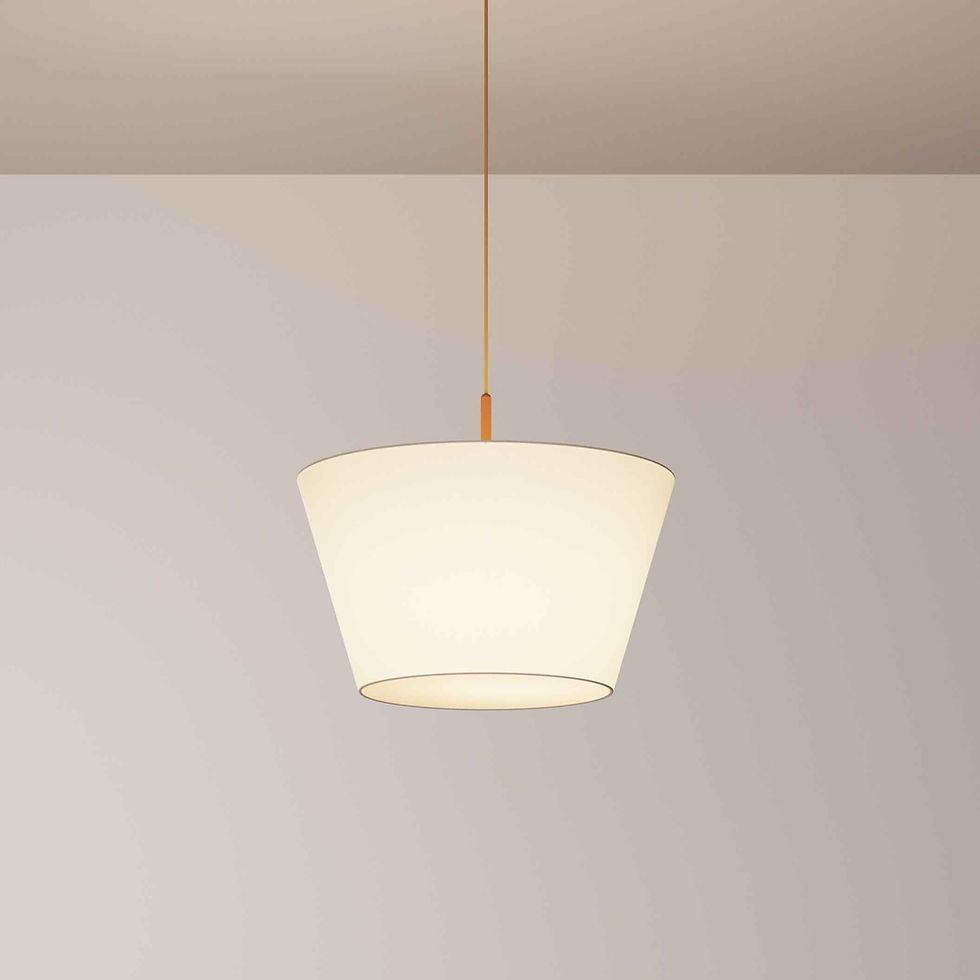 Miniatura: Luminária versa Dimlux
