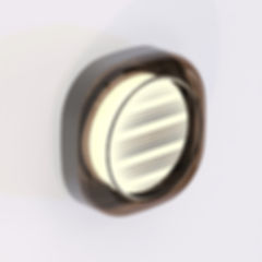 Farol