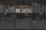 a_dimlux.jpg