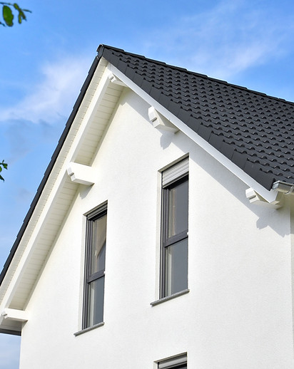 Depositphotos_6931770_l-2015 Kopie 2.jpg