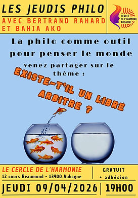 _20260409_Jeudi philo.jpg