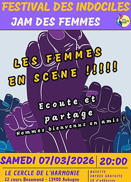 20260307_JAMdesFEMMES (2).jpg