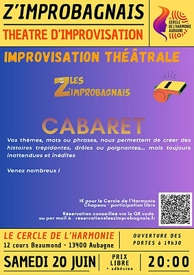 20260620_ZIMPROS-CABARET_AFFICHE.jpg