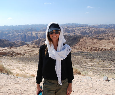 Adrienn photo.JPG
