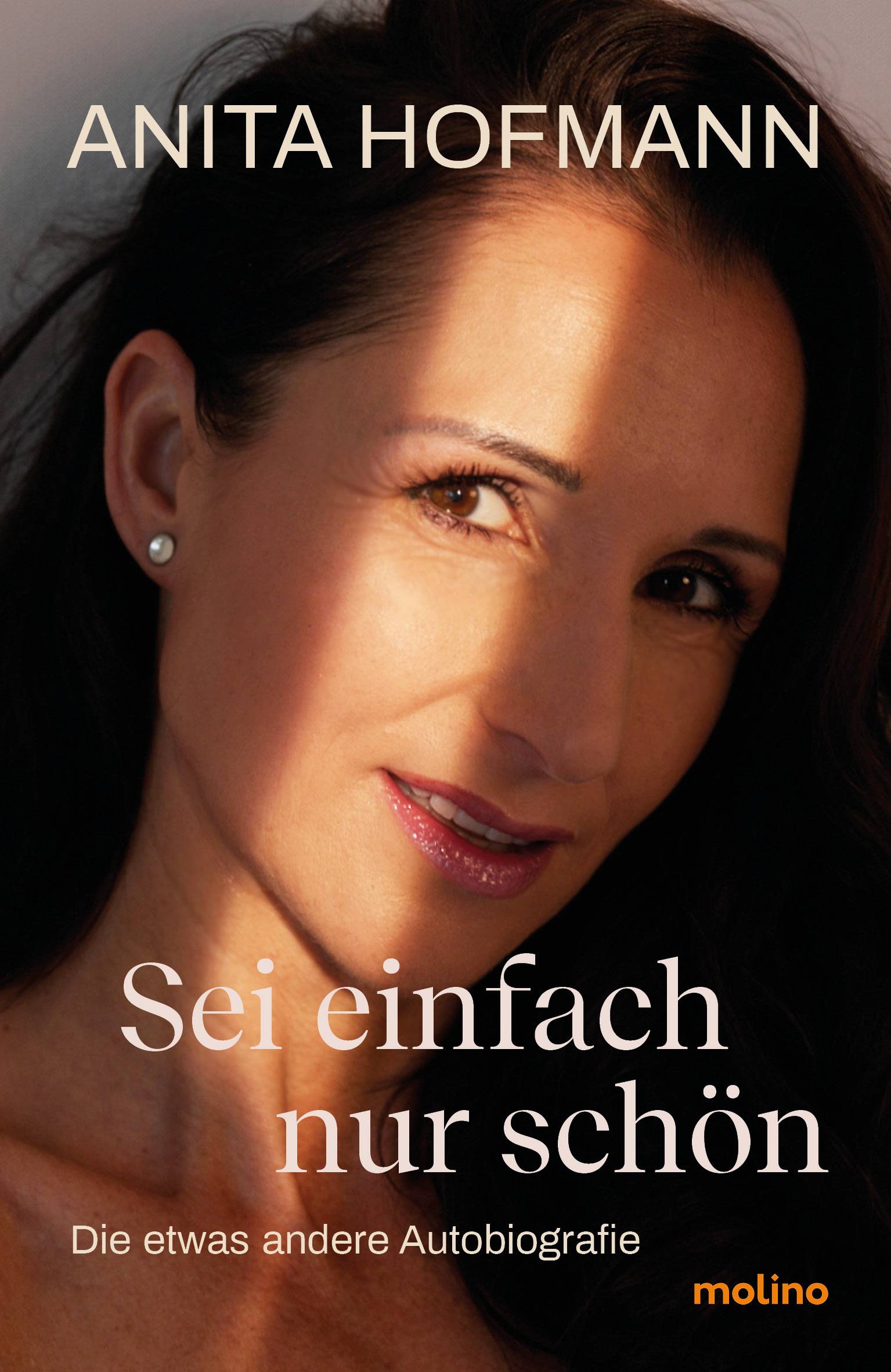 Anita_Hofmann_Cover_09.11