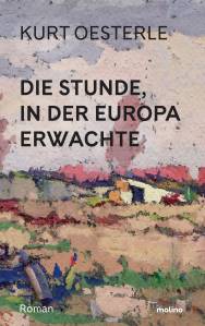 Oesterle_die-Stunde-in-der-Europa-erwachte