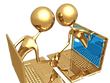 ірр_edited.png