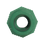 Thumbnail: Roxy thermal inner tooth bushing