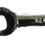 Thumbnail: 18 Taiwanese key
