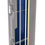 Thumbnail: American central water heater 80 gallons