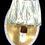 Thumbnail: LED wall lamp 3 colors