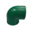 Miniature : Coude thermique Roxy