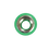 Thumbnail: Saudi internal thermal bushing