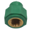 Thumbnail: Roxy thermal inner tooth bushing