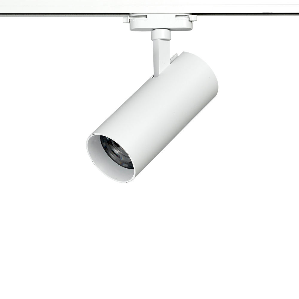 뉴 에코 COB 레일등 - 30 : Ø76, 30W