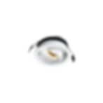 섬네일: 패션 멀티 MR 원형 : 타공 Ø95mm, 15W, [LED, MR]