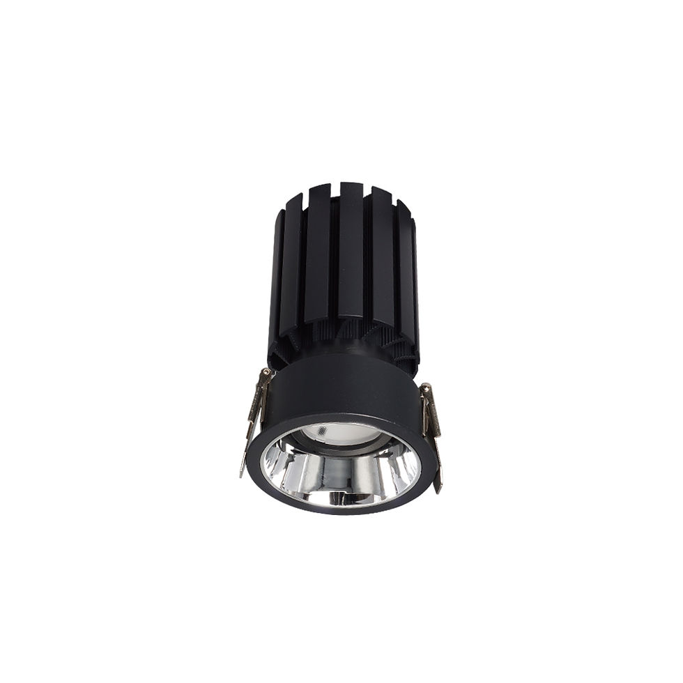 섬네일: 뉴인테로 75 : 타공 75파이, 30W, [LED]