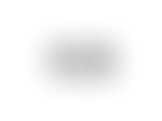 트림리스 인덕션 정 4구 매입등