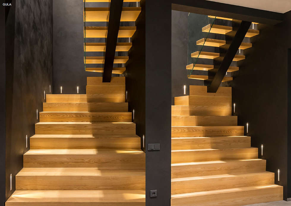 섬네일: 스텝 구라