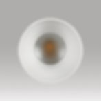 섬네일: (Ø85) DL-232 / SNOW 82 (trimless)