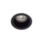 섬네일: [LED 15W] 부쉐론 55 / DL 309 (타공 55mm)