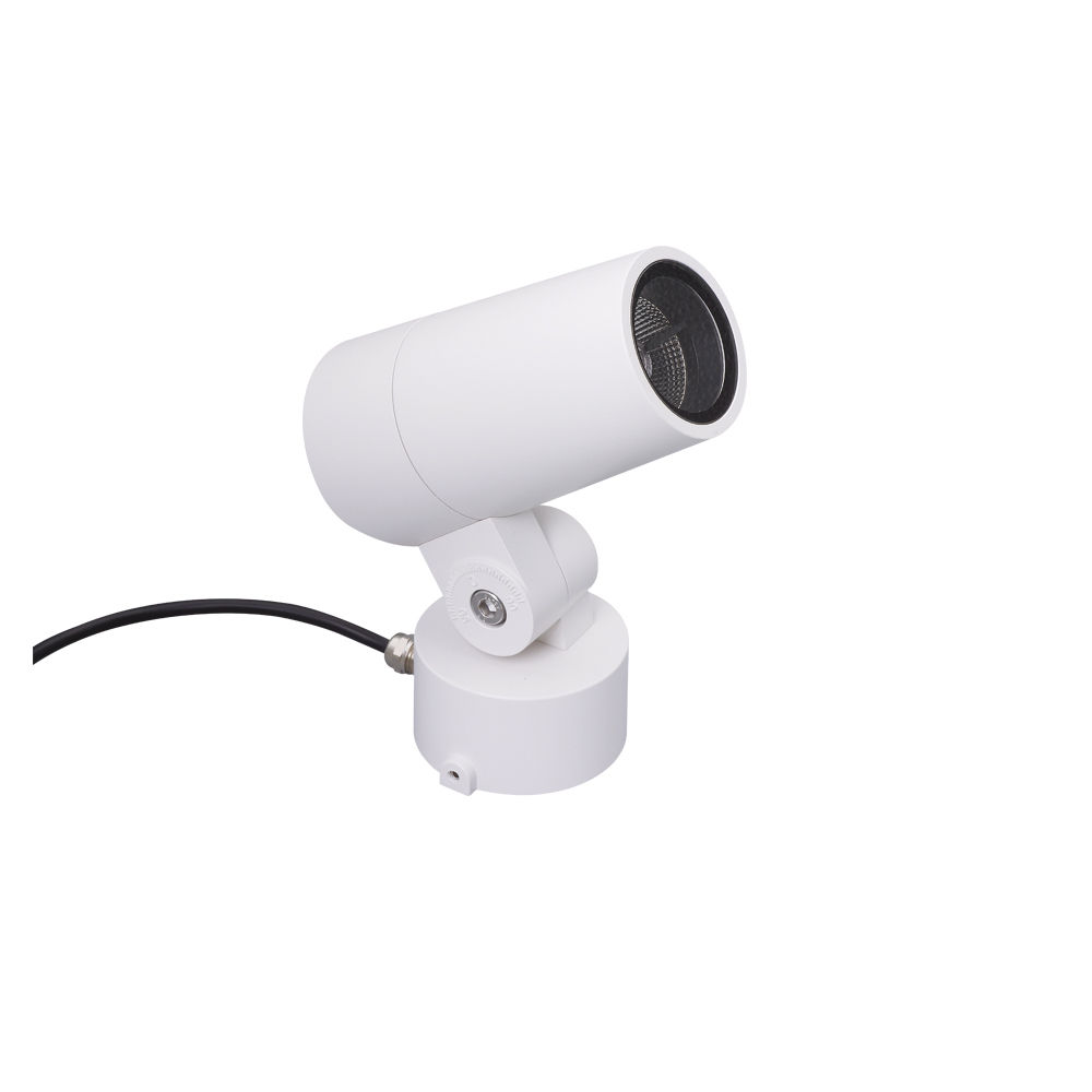 A60 스팟 투광기