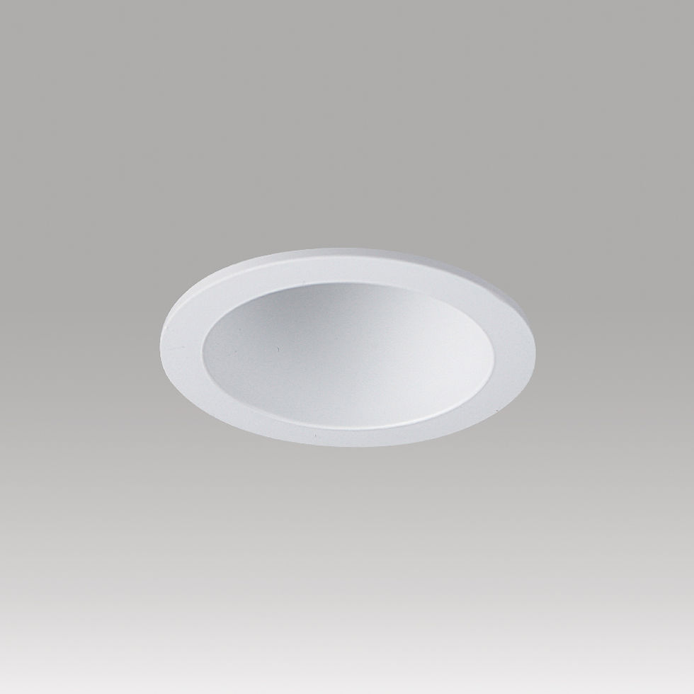 (Ø55) DL-192 / 1212R COB 월와샤 매입