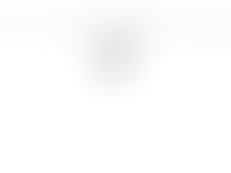 론즈 15